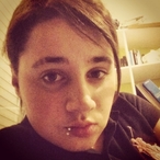Profil de Gustine