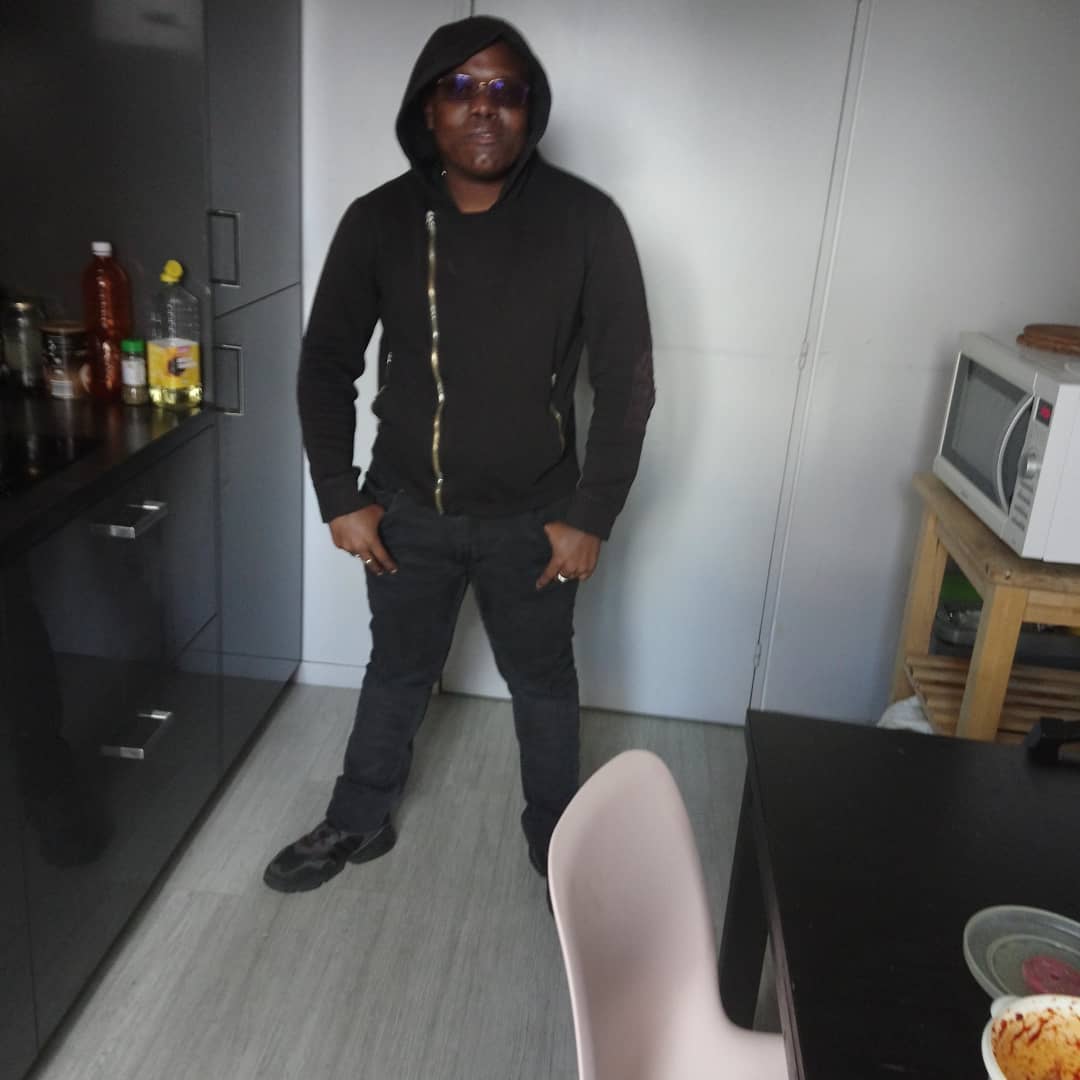 Profil de Thiéfaine