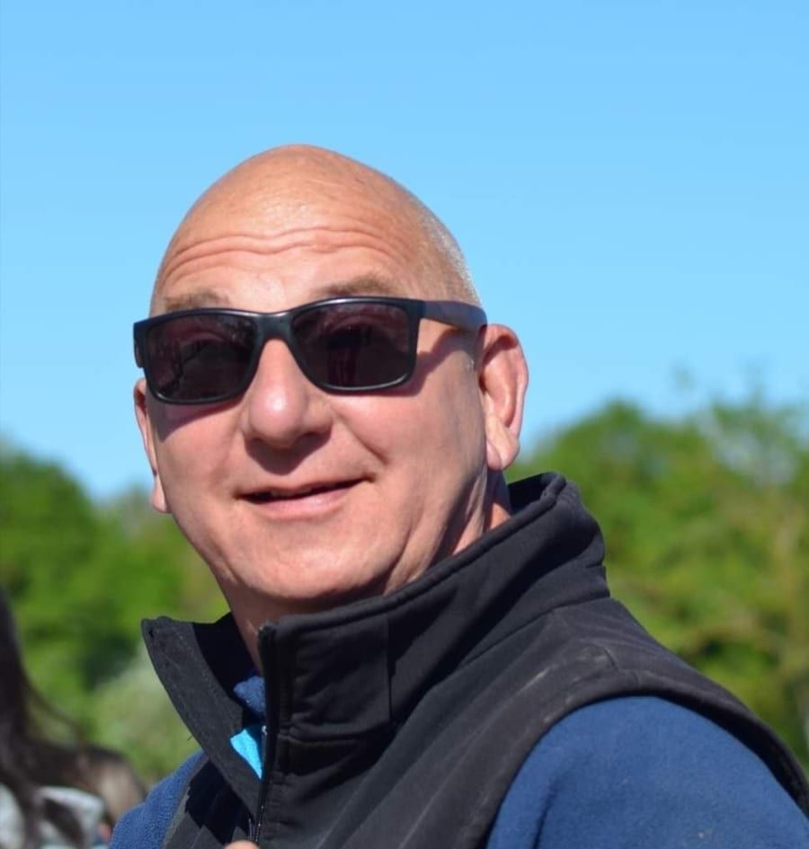Profil de Sidia