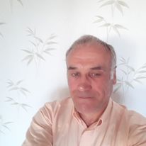 Profil de Aviel