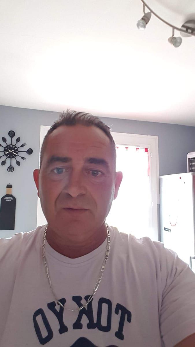 Profil de Sulpice