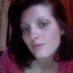 Profil de Iasmina