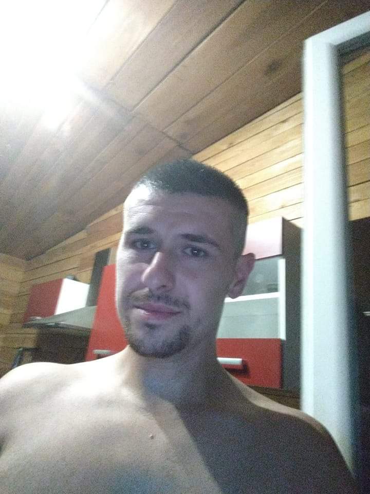 Profil de Tino