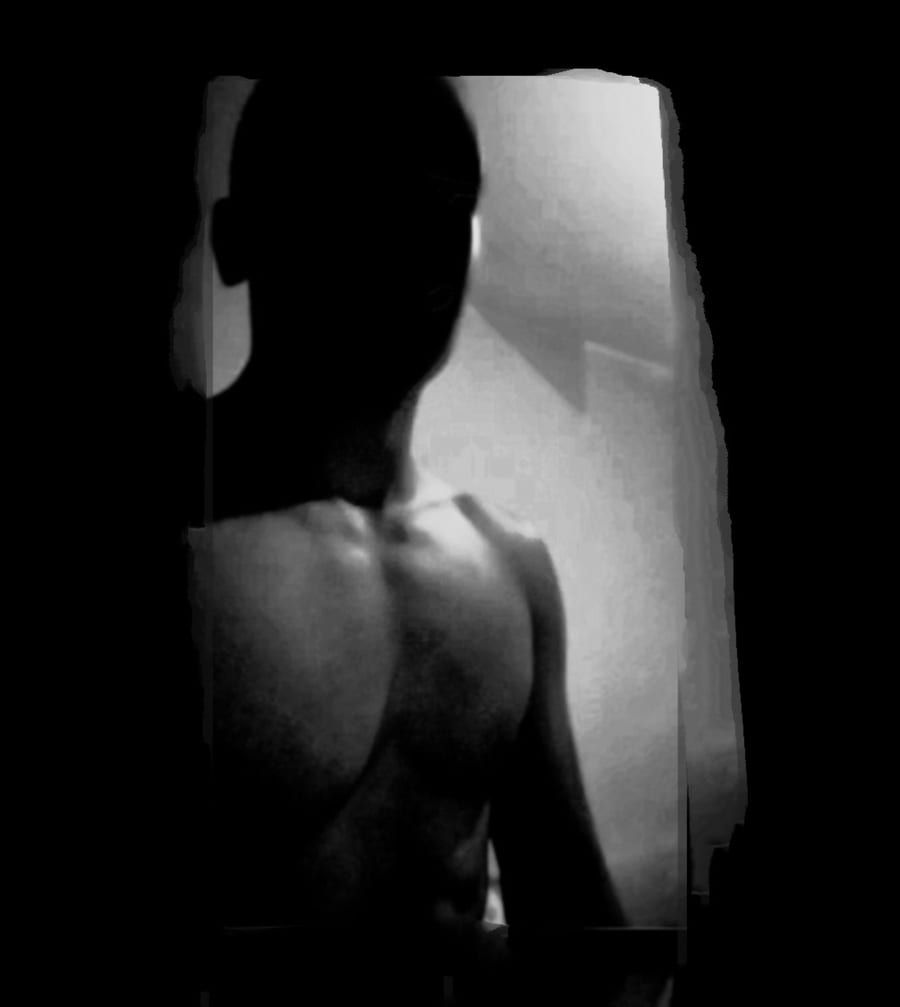 Profil de Harish
