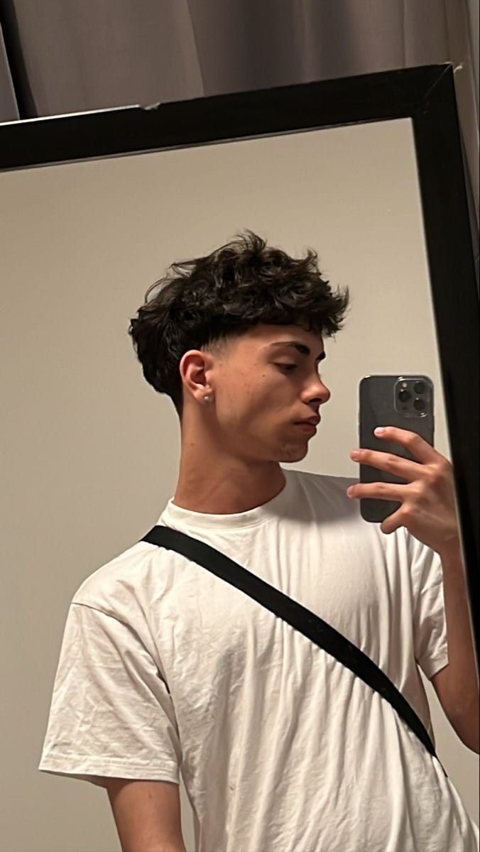 Profil de Shayann
