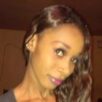 Profil de Esthel