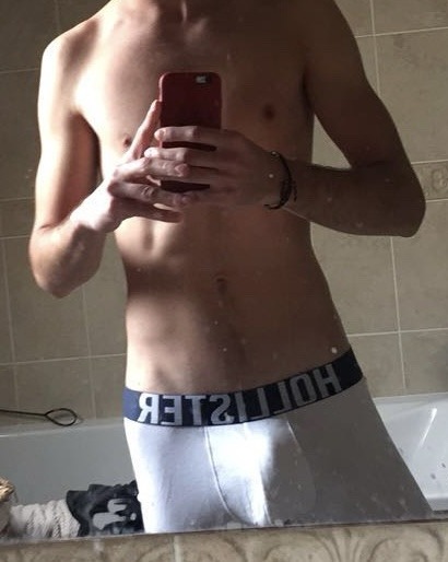 Profil de Rinaldo