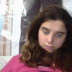Profil de Maitane