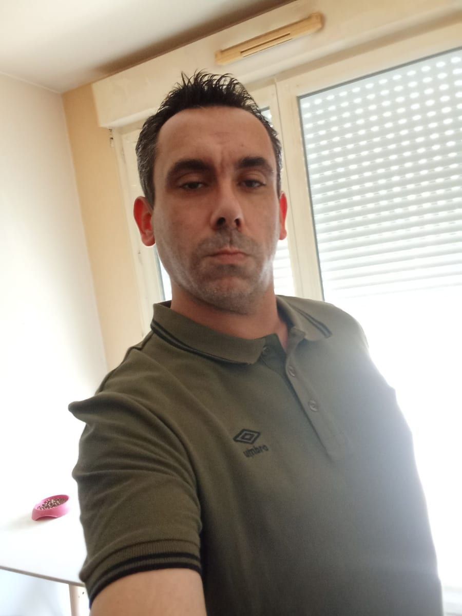 Profil de Jawhar