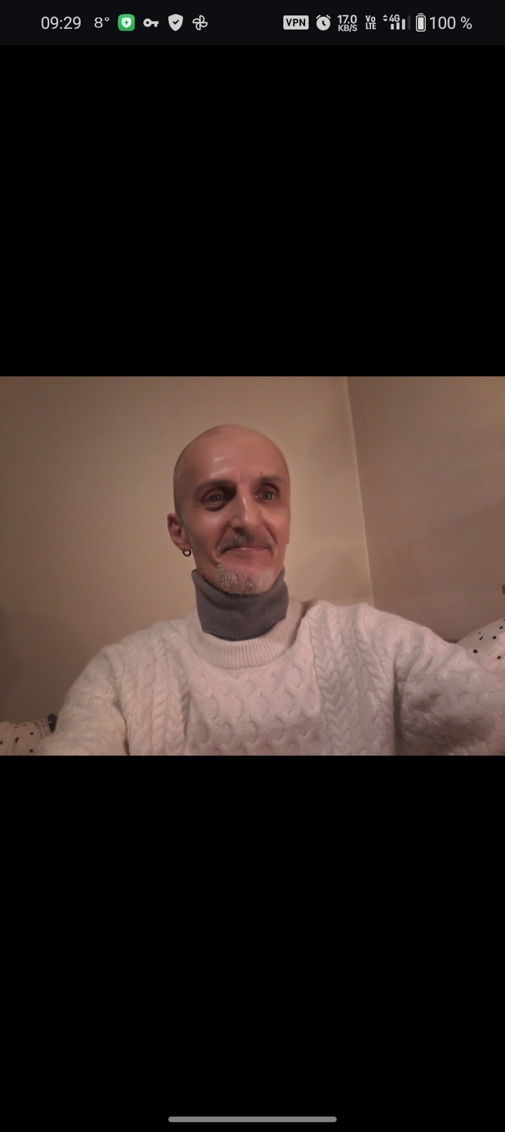 Profil de Amire