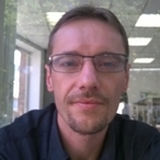 Profil de Sohanne