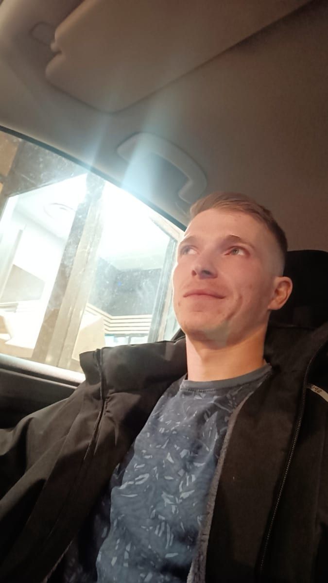 Profil de Mohamed-aziz