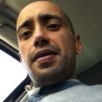 Profil de Francesa