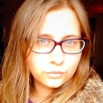 Profil de Aude