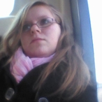 Profil de Sylviana